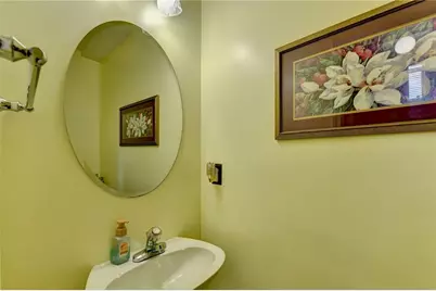 4654 Pine Isle Way, Buford, GA 30518 - Photo 28