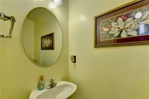 4654 Pine Isle Way, Buford, GA 30518 - Photo 28