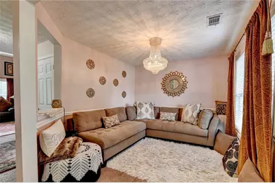 4654 Pine Isle Way, Buford, GA 30518 - Photo 10