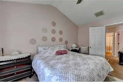 4654 Pine Isle Way, Buford, GA 30518 - Photo 42