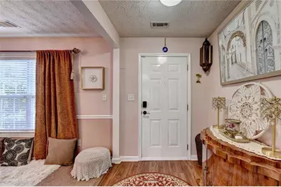 4654 Pine Isle Way, Buford, GA 30518 - Photo 6