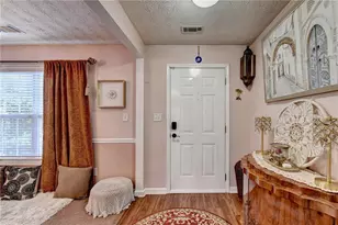 4654 Pine Isle Way, Buford, GA 30518 - Photo 6