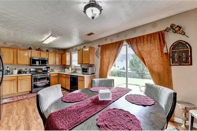 4654 Pine Isle Way, Buford, GA 30518 - Photo 20