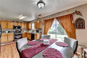 4654 Pine Isle Way, Buford, GA 30518 - Photo 20