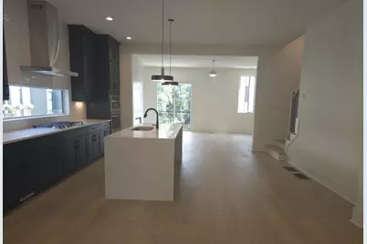 432 Cedar Dust Drive, Decatur, GA 30030 - Photo 20