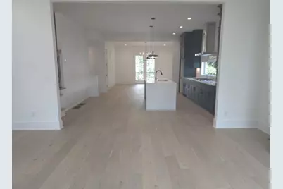 432 Cedar Dust Drive, Decatur, GA 30030 - Photo 22