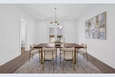 432 Cedar Dust Drive, Decatur, GA 30030 - Photo 26