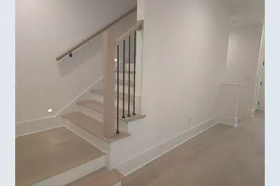 432 Cedar Dust Drive, Decatur, GA 30030 - Photo 34