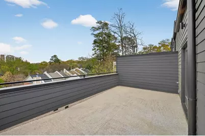 432 Cedar Dust Drive, Decatur, GA 30030 - Photo 66