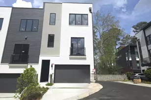 432 Cedar Dust Dr, Decatur, GA 30030 - Photo 2