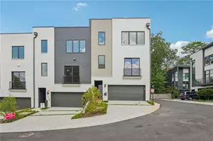 432 Cedar Dust Dr, Decatur, GA 30030 - Photo 1