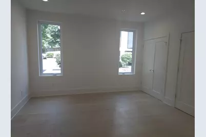 432 Cedar Dust Drive, Decatur, GA 30030 - Photo 6