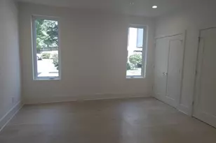 432 Cedar Dust Dr, Decatur, GA 30030 - Photo 6