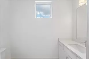 432 Cedar Dust Dr, Decatur, GA 30030 - Photo 78