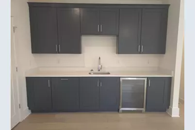 432 Cedar Dust Drive, Decatur, GA 30030 - Photo 54