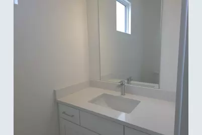 432 Cedar Dust Drive, Decatur, GA 30030 - Photo 60