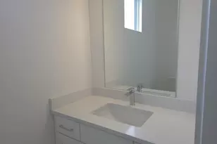 432 Cedar Dust Dr, Decatur, GA 30030 - Photo 60
