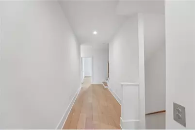 432 Cedar Dust Drive, Decatur, GA 30030 - Photo 6