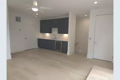 432 Cedar Dust Drive, Decatur, GA 30030 - Photo 62