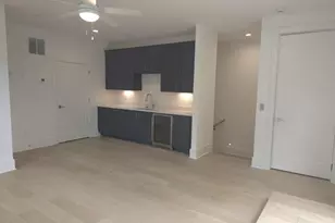 432 Cedar Dust Dr, Decatur, GA 30030 - Photo 62