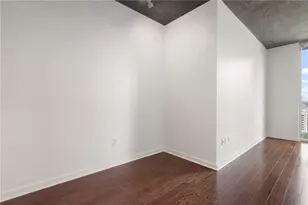 860 Peachtree St NE, Atlanta, GA 30308 - Photo 8