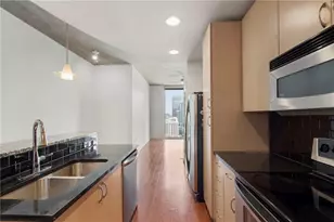 860 Peachtree St NE, Atlanta, GA 30308 - Photo 6