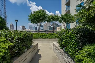 860 Peachtree St NE, Atlanta, GA 30308 - Photo 20