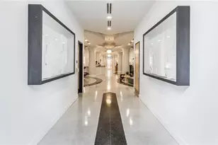860 Peachtree St NE, Atlanta, GA 30308 - Photo 18