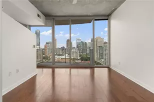 860 Peachtree St NE, Atlanta, GA 30308 - Photo 12