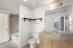 860 Peachtree St NE, Atlanta, GA 30308 - Photo 16