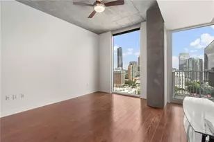 860 Peachtree St NE, Atlanta, GA 30308 - Photo 10
