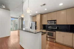 860 Peachtree St NE, Atlanta, GA 30308 - Photo 4