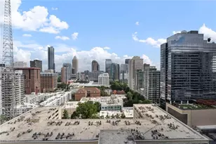 860 Peachtree St NE, Atlanta, GA 30308 - Photo 18
