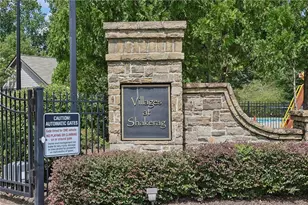 8630 Gladden Ln, Suwanee, GA 30024 - Photo 20