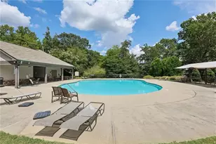 8630 Gladden Ln, Suwanee, GA 30024 - Photo 22