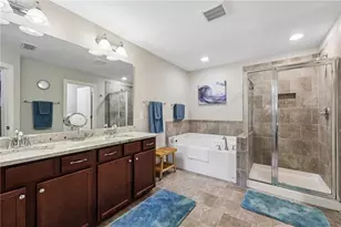8630 Gladden Ln, Suwanee, GA 30024 - Photo 12