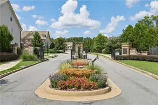 8630 Gladden Ln, Suwanee, GA 30024 - Photo 24