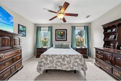 8630 Gladden Lane, Suwanee, GA 30024 - Photo 14