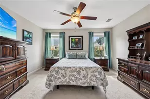 8630 Gladden Ln, Suwanee, GA 30024 - Photo 14