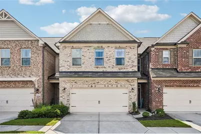 8630 Gladden Lane, Suwanee, GA 30024 - Photo 1