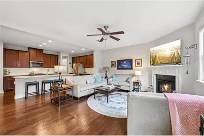 8630 Gladden Lane, Suwanee, GA 30024 - Photo 2