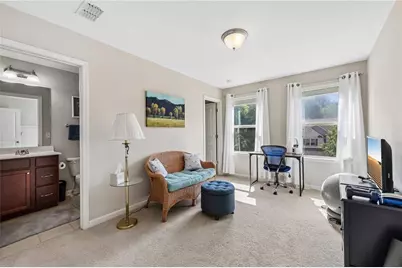 8630 Gladden Lane, Suwanee, GA 30024 - Photo 16