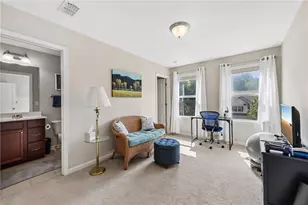 8630 Gladden Ln, Suwanee, GA 30024 - Photo 16