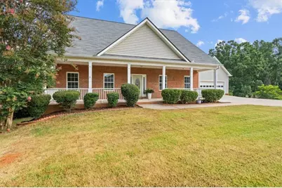 120 Camilla Drive, Carrollton, GA 30116 - Photo 4