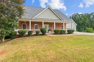 120 Camilla Dr, Carrollton, GA 30116 - Photo 4