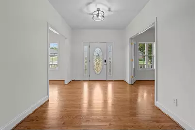 120 Camilla Drive, Carrollton, GA 30116 - Photo 8