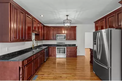 120 Camilla Drive, Carrollton, GA 30116 - Photo 16
