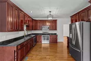 120 Camilla Dr, Carrollton, GA 30116 - Photo 16