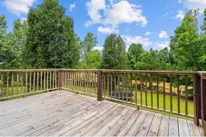 120 Camilla Drive, Carrollton, GA 30116 - Photo 24