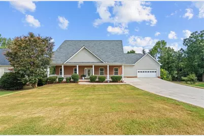 120 Camilla Drive, Carrollton, GA 30116 - Photo 2